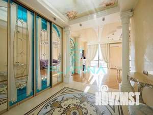 1-к квартира, на длительный срок, 60м2, 11/19 этаж