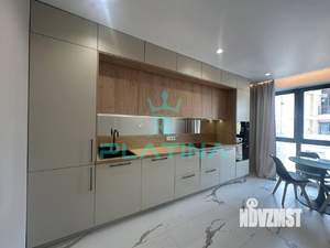 2-к квартира, на длительный срок, 67м2, 6/7 этаж