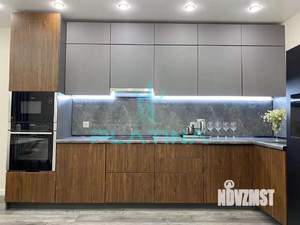 4-к квартира, на длительный срок, 120м2, 8/18 этаж