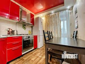 2-к квартира, на длительный срок, 46м2, 3/9 этаж