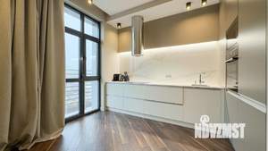 2-к квартира, на длительный срок, 82м2, 4/8 этаж