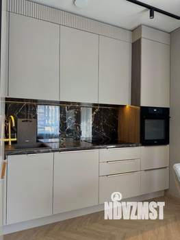 2-к квартира, на длительный срок, 60м2, 2/20 этаж