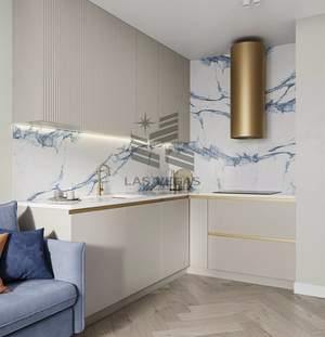 2-к квартира, на длительный срок, 60м2, 12/20 этаж