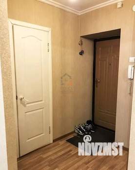 1-к квартира, на длительный срок, 40м2, 5/10 этаж