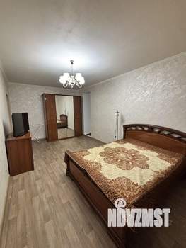 3-к квартира, на длительный срок, 83м2, 7/10 этаж