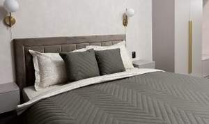 Студия квартира, на длительный срок, 32м2, 3/5 этаж