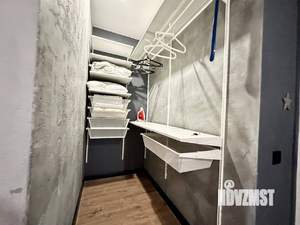 1-к квартира, на длительный срок, 45м2, 10/15 этаж