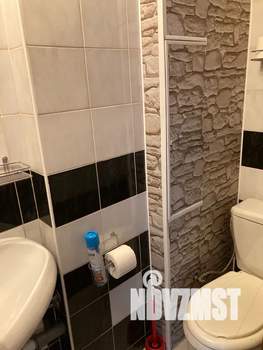 3-к квартира, посуточно, 80м2, 5/5 этаж