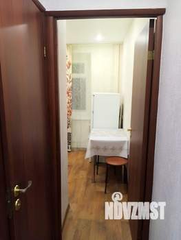 1-к квартира, на длительный срок, 30м2, 2/9 этаж