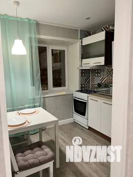 2-к квартира, посуточно, 44м2, 2/5 этаж