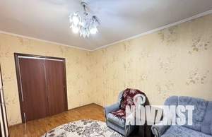 3-к квартира, на длительный срок, 72м2, 10/13 этаж