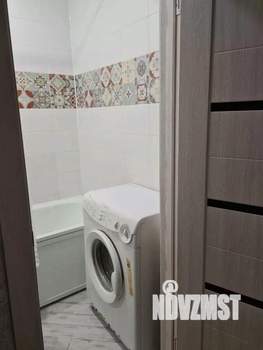2-к квартира, на длительный срок, 42м2, 5/10 этаж