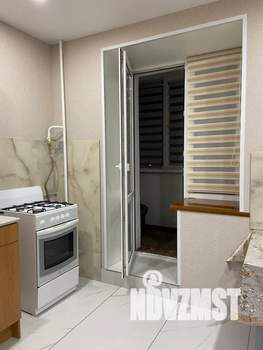 1-к квартира, посуточно, 33м2, 7/9 этаж