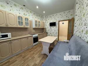 2-к квартира, на длительный срок, 60м2, 8/20 этаж