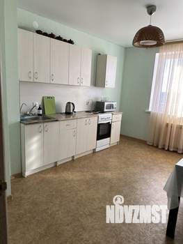 2-к квартира, посуточно, 64м2, 1/1 этаж