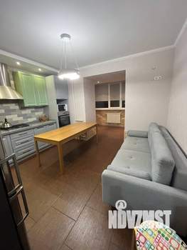 2-к квартира, на длительный срок, 71м2, 9/9 этаж