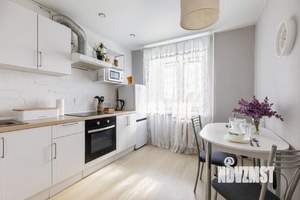 2-к квартира, на длительный срок, 67м2, 12/14 этаж