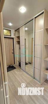 2-к квартира, на длительный срок, 65м2, 6/10 этаж