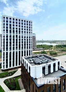 3-к квартира, на длительный срок, 64м2, 13/20 этаж