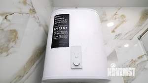 1-к квартира, посуточно, 43м2, 9/22 этаж