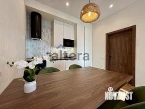 1-к квартира, на длительный срок, 51м2, 4/9 этаж