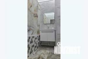 2-к квартира, посуточно, 60м2, 8/17 этаж