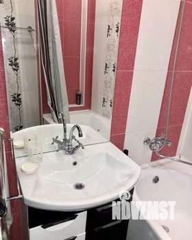 1-к квартира, на длительный срок, 35м2, 10/14 этаж