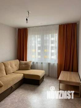 2-к квартира, на длительный срок, 56м2, 5/11 этаж