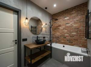 3-к квартира, на длительный срок, 105м2, 14/23 этаж