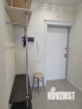 2-к квартира, на длительный срок, 64м2, 7/20 этаж