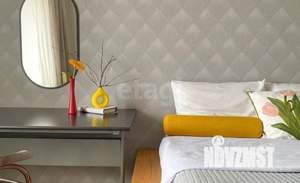 2-к квартира, на длительный срок, 58м2, 5/5 этаж