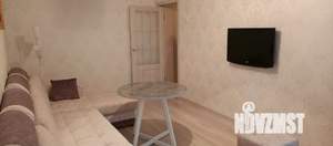 2-к квартира, на длительный срок, 45м2, 3/5 этаж