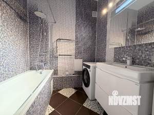 2-к квартира, на длительный срок, 60м2, 11/16 этаж