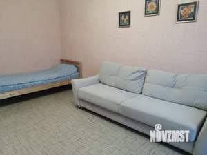 2-к квартира, на длительный срок, 56м2, 5/5 этаж