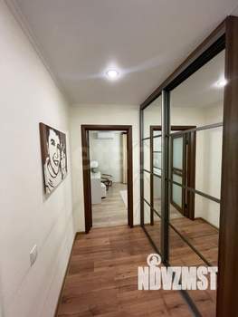 2-к квартира, на длительный срок, 60м2, 7/17 этаж