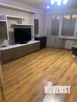 2-к квартира, на длительный срок, 57м2, 6/9 этаж