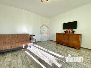 2-к квартира, на длительный срок, 50м2, 1/14 этаж