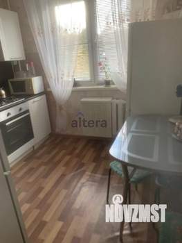 2-к квартира, на длительный срок, 50м2, 5/9 этаж