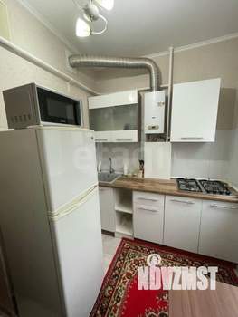 2-к квартира, на длительный срок, 45м2, 1/5 этаж