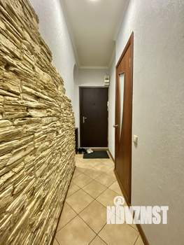 2-к квартира, на длительный срок, 44м2, 2/5 этаж