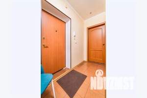 3-к квартира, посуточно, 75м2, 8/9 этаж