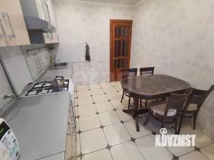 3-к квартира, на длительный срок, 67м2, 6/10 этаж