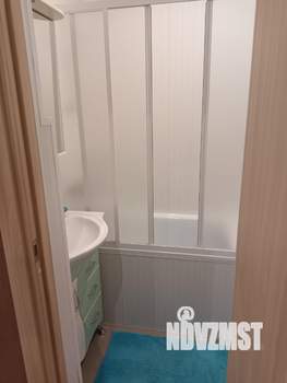 3-к квартира, на длительный срок, 58м2, 5/5 этаж