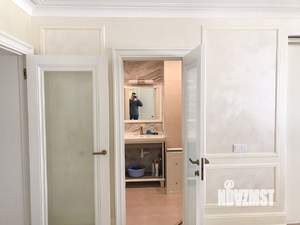 3-к квартира, на длительный срок, 98м2, 7/10 этаж