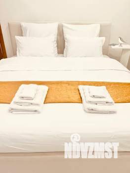 1-к квартира, посуточно, 45м2, 4/5 этаж