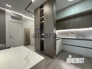 2-к квартира, на длительный срок, 53м2, 3/6 этаж