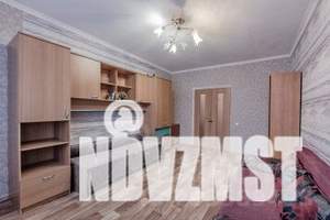 2-к квартира, посуточно, 68м2, 3/6 этаж