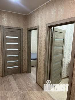 1-к квартира, на длительный срок, 34м2, 2/9 этаж