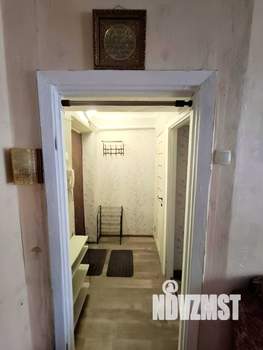 2-к квартира, на длительный срок, 42м2, 1/5 этаж