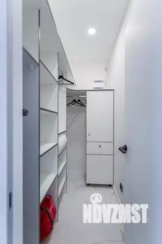 2-к квартира, на длительный срок, 46м2, 8/10 этаж